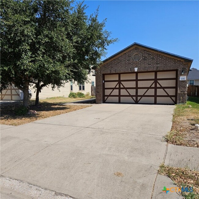 Building Photo - 1151 Tumbleweed Trail