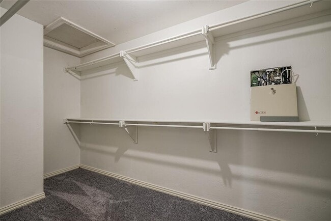 Building Photo - 7508 NW 134th St