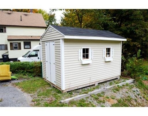 Building Photo - 512-514-514 Gleasondale Rd