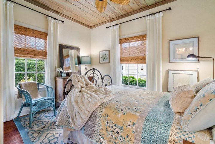 Building Photo - 521 N Swinton Ave