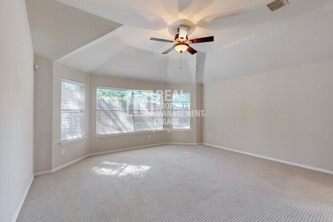 Building Photo - Charming 4 Bedroom Home in Frisco ISD Available for Rent!