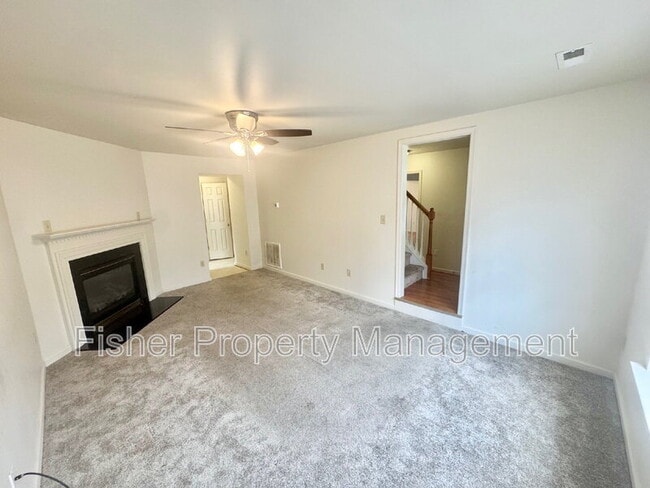 Building Photo - 16736 Amherst Oak Ln