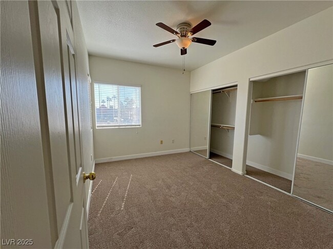 Building Photo - 4655 Gold Dust Ave