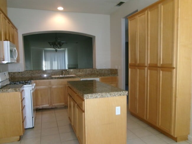 Building Photo - Available Now!