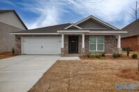 Building Photo - 381 McCollum Rd