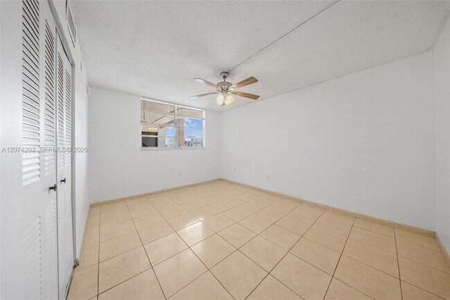 Building Photo - 14155 SW 87th St