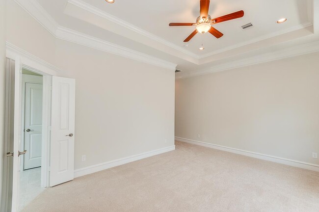 Building Photo - 1814 Napa Creek Ln