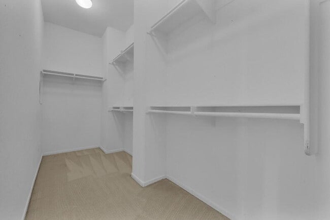 Building Photo - 1423 Caminito Garibay