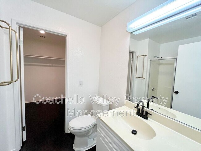 Building Photo - 31200 Landau Blvd