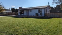 Building Photo - Fully Remodeled 4 Bedroom 2 Bath Home