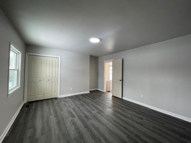 Building Photo - 410 Stone Ave