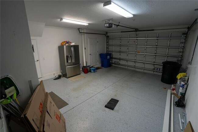 Building Photo - 4639 Overlook Dr NE