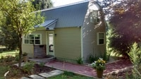 Building Photo - 30 Keller Dr