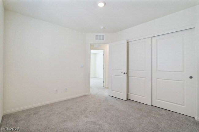 Building Photo - 3366 La Cura Ave