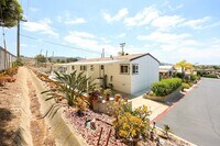 Building Photo - 500 Rancheros Dr