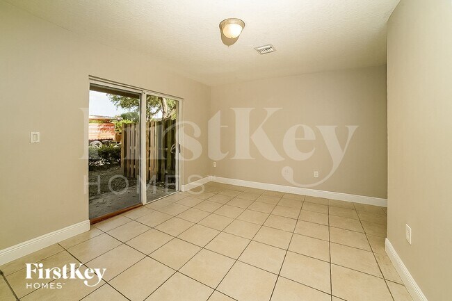 Building Photo - 14054 SW 260th St