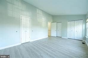 Building Photo - 19 Earth Star Pl