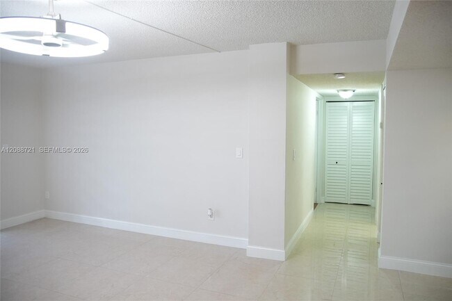 Building Photo - 8635 NW 8th St