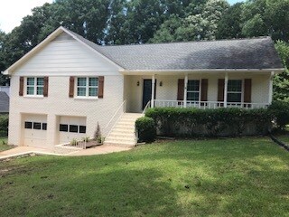 Primary Photo - 160 St Paul Dr