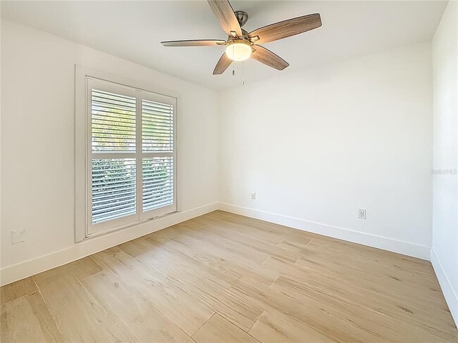 Building Photo - 2074 Bayou Grande Blvd NE