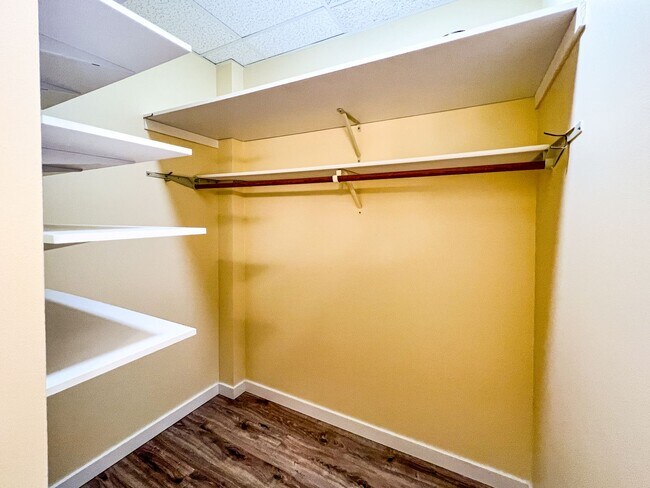 Building Photo - Discover Skyway Connected: Luxury Living in Downtown Minneapolis for $1,199/month!