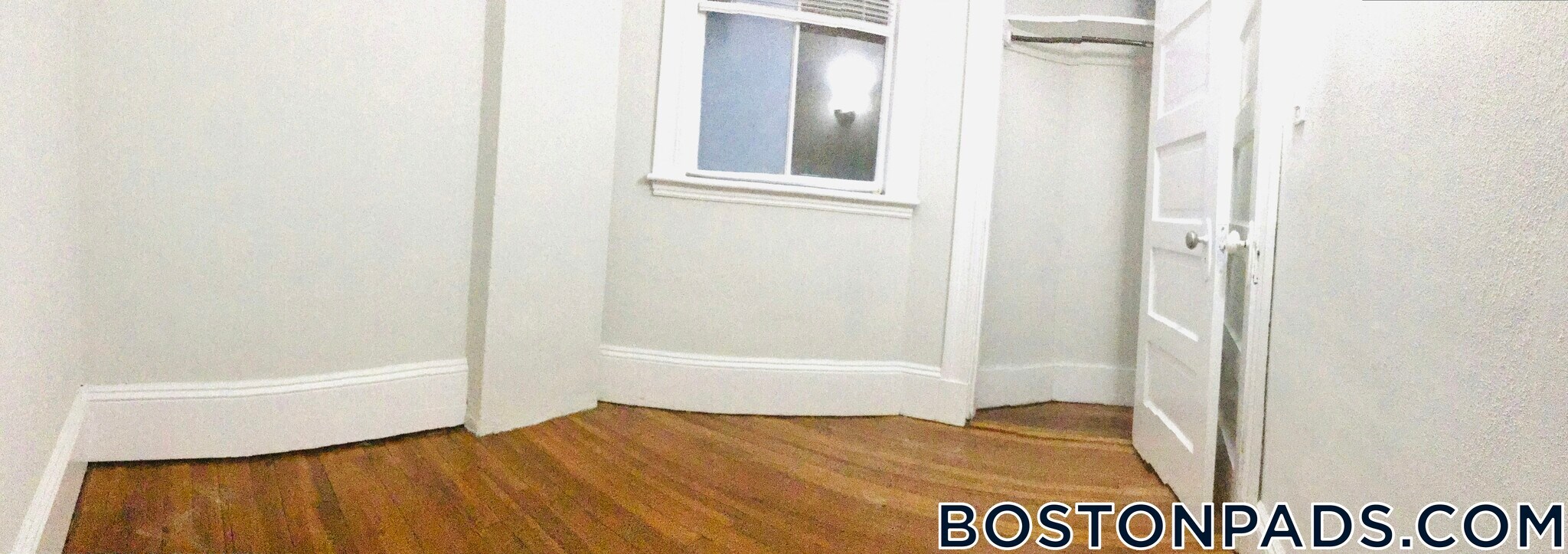 Building Photo - 34 Orkney Rd