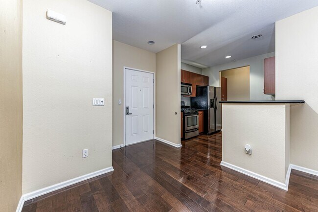 Building Photo - 1801 E Katella Ave