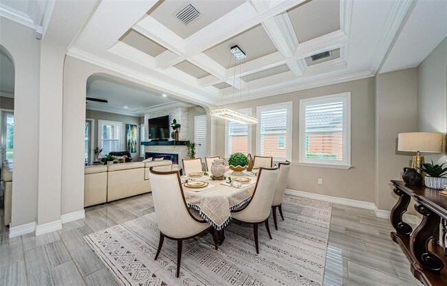 Building Photo - 29038 Picana Ln