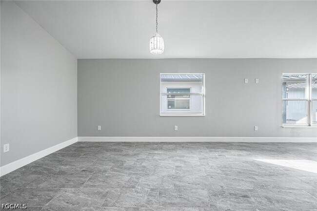 Building Photo - 184 Broward Ave