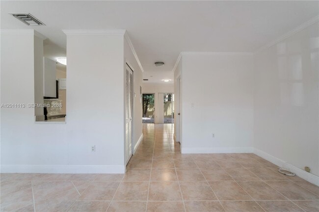 Building Photo - 7733 SW 94th Ln
