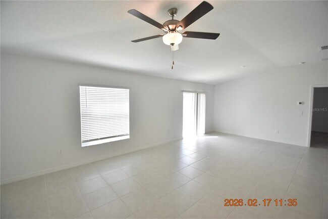 Building Photo - 4490 Cozy Condor Ct