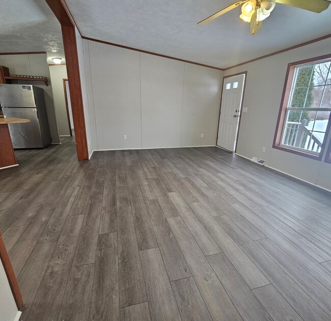 Building Photo - 3181 NY-5