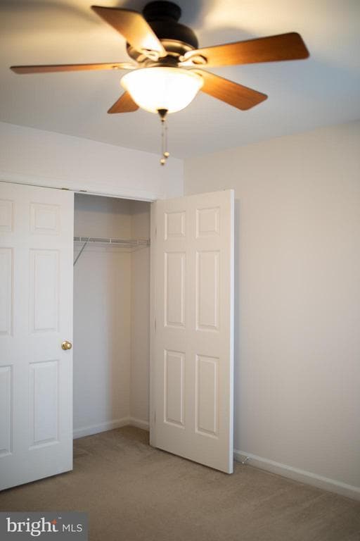 Building Photo - 18061 Camdenhurst Dr