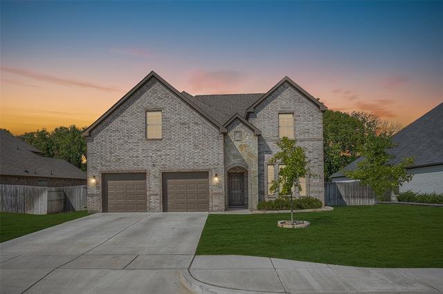 Building Photo - 169 Breeders Dr