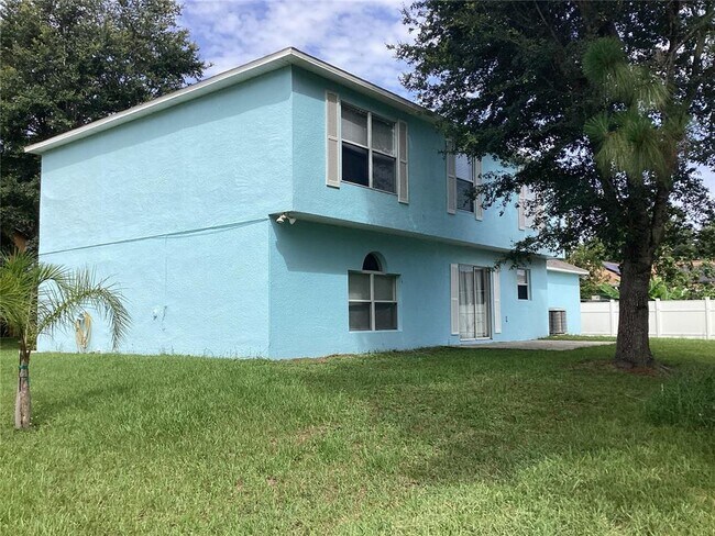 Building Photo - 974 Derbyshire Dr