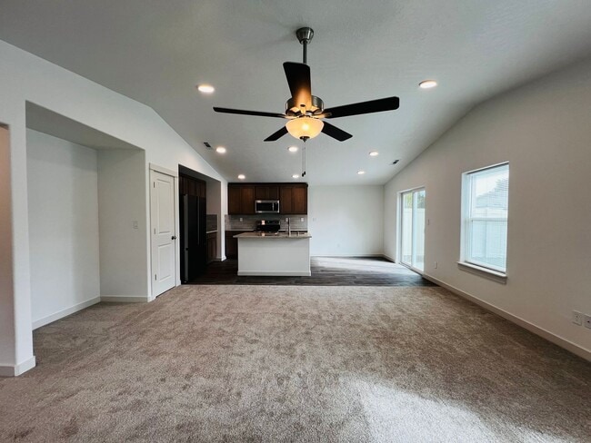 Building Photo - Non-Refundable & Security Deposit Total: $...