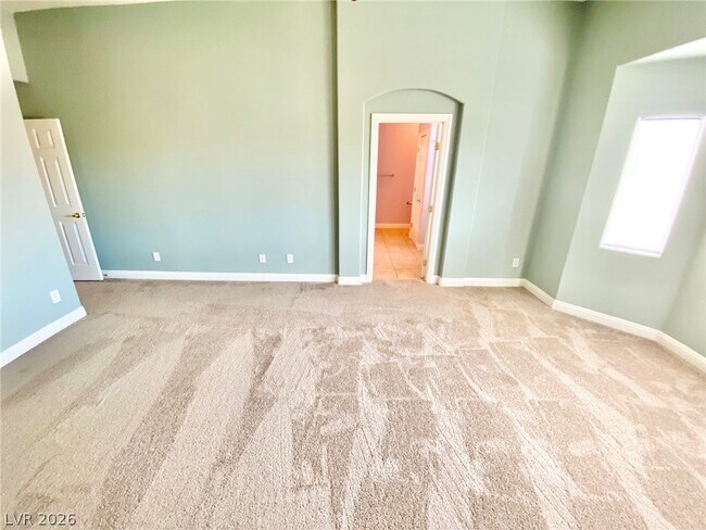 Building Photo - 1750 Dark Wolf Ave