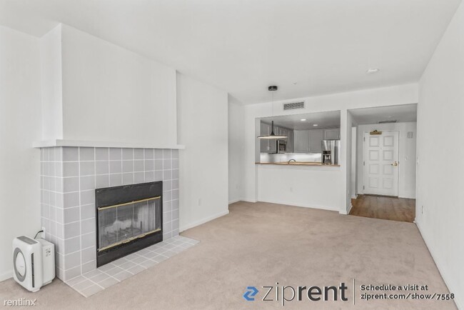 Building Photo - 1 br, 1 bath Condo - 550 Ortega Avenue, Mo...