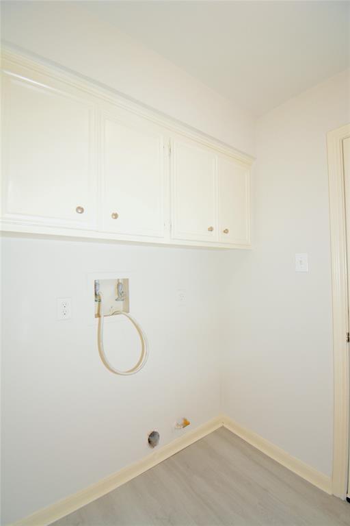 Building Photo - 15138 Corona Del Mar Dr
