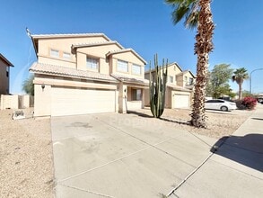 Building Photo - 1945 N 103rd Dr