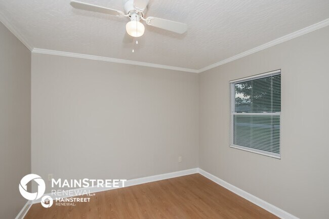 Building Photo - 466 Periwinkle Dr