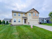 Building Photo - 1903 SE Clover Ridge Dr