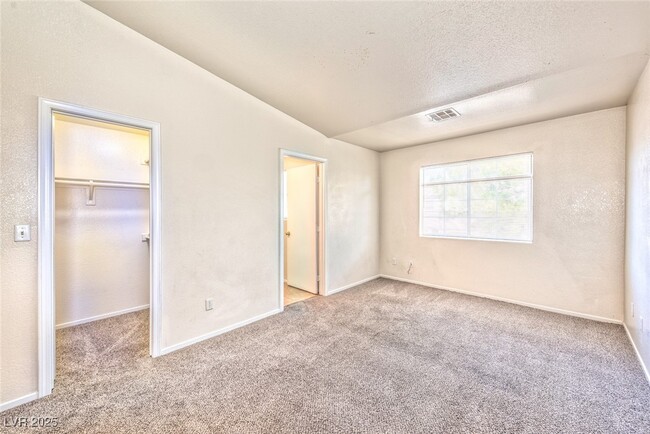 Building Photo - 2633 Sierra Seco Ave