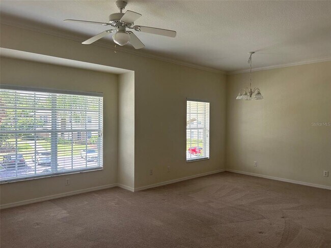 Building Photo - 508 Eagle Pond Dr