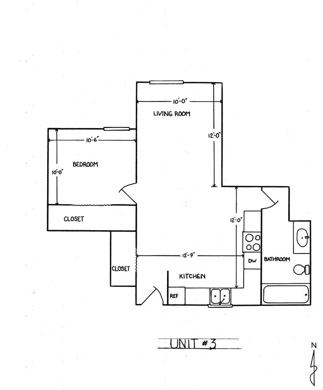 Building Photo - 506 Waukesha Ave