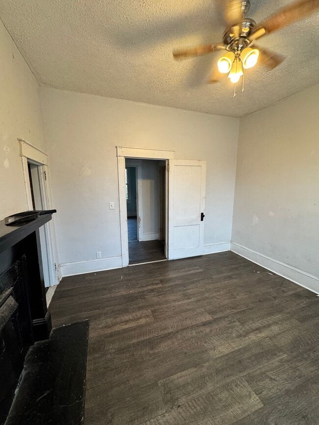 Building Photo - 4/2 home in Shelby, NC