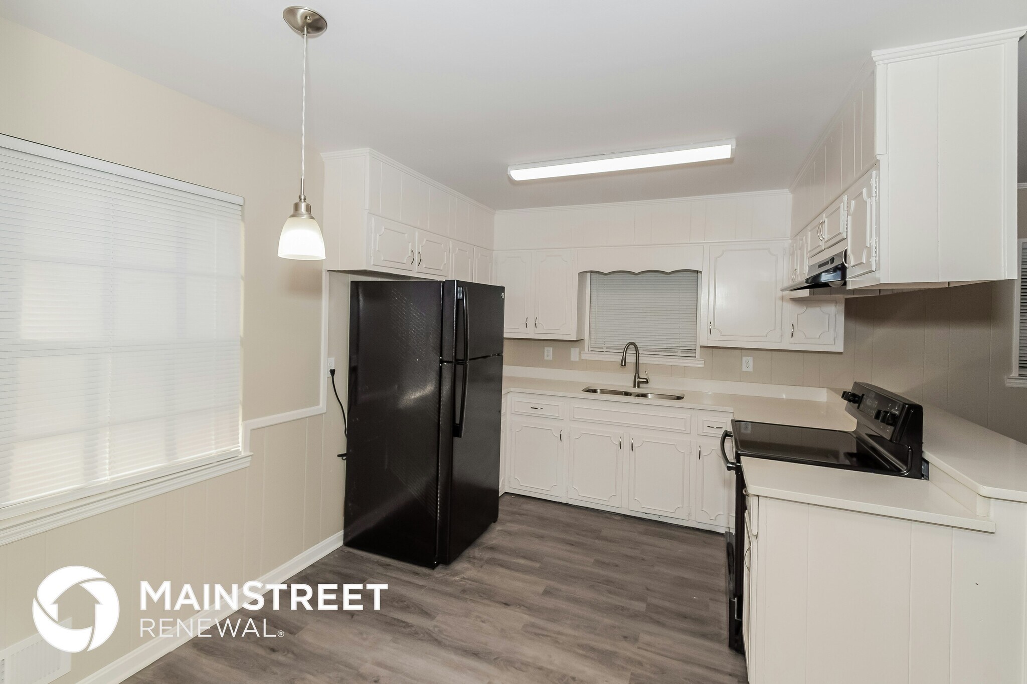 Building Photo - 1508 Brewster Cir