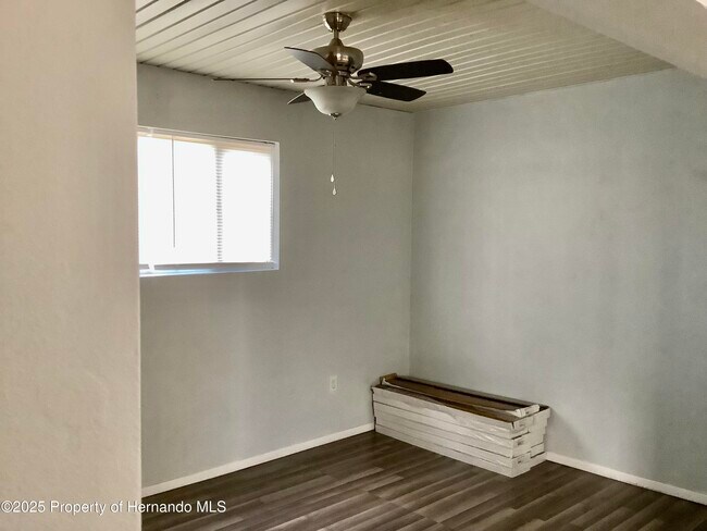 Building Photo - 7322 Pinehurst Dr