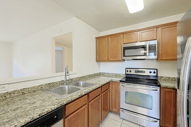 Building Photo - 12190 Cuyamaca College Dr E