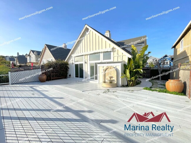 Building Photo - Available August 1st   Waterview Large Bal...